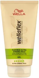 wellaflex-ultra-strong-hold-zel-do-wlosow-150ml