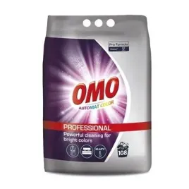 omo-professional-proszek-do-prania-kolorow-7kg-108-pran-pro-formula-automat