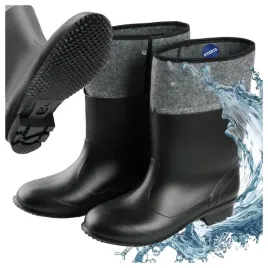 gumofilce-meskie-ocieplane-roz-40-kalosze-wysokie-buty-robocze-gumiaki-src