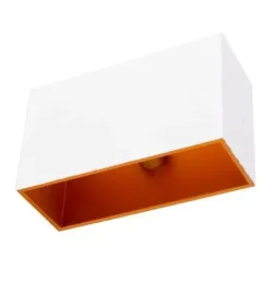 kinkiet-lampa-scienna-prostokatna-biala-concept-wall-na-sciane-tania