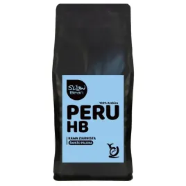kawa-ziarnista-peru-hb-slow-bean-1kg-100percent-arabica