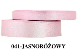wstazka-satynowa-z-brokatem-12mm-22mb-jasnorozowa-wsatb12-041