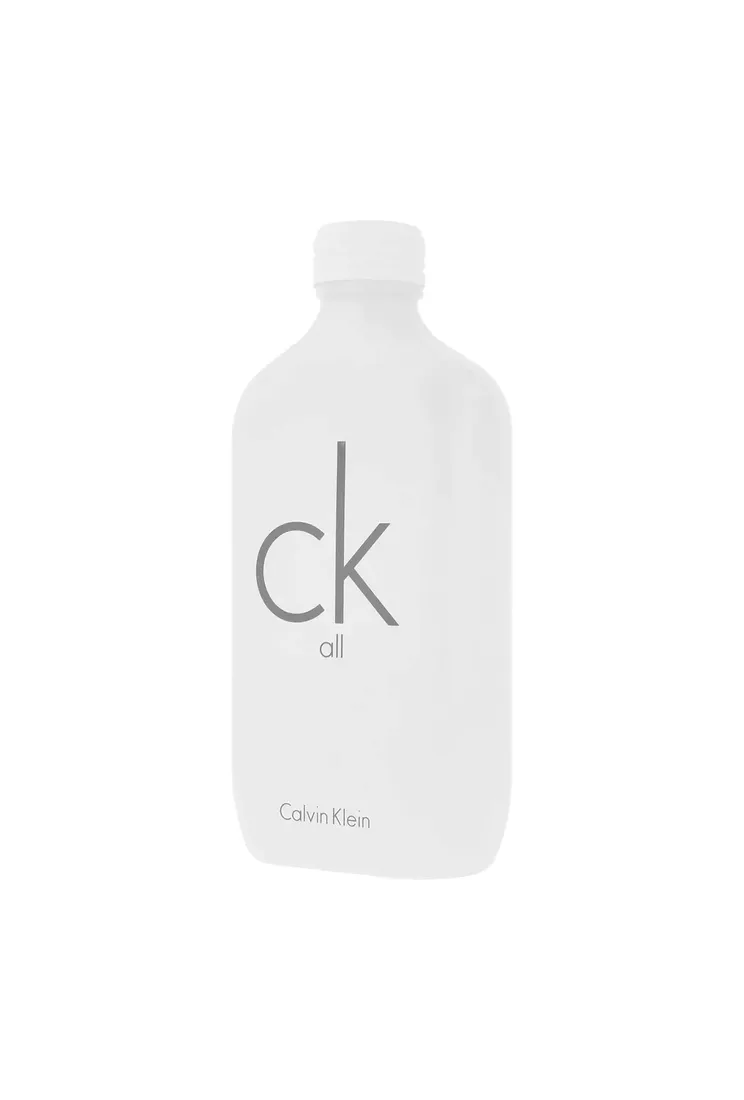 calvin-klein-ck-all-edt-200ml-stan-nowy