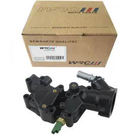 obudowa-termostatu-peugeot-206-307-1007-207-1-4