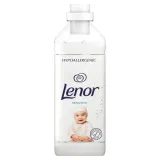 lenor-plyn-do-plukania-bialy-sensitive-930ml