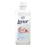 lenor-plyn-do-plukania-bialy-sensitive-930ml-stan-nowy