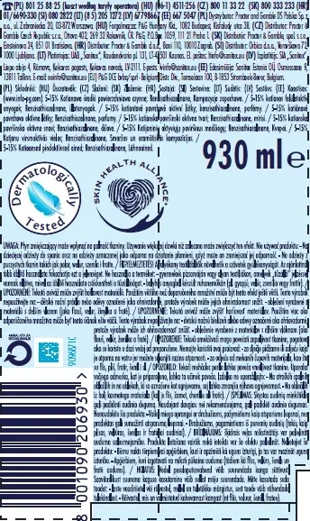 lenor-plyn-do-plukania-bialy-sensitive-930ml-marka-lenor