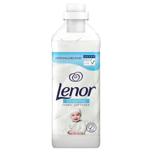 lenor-plyn-do-plukania-bialy-sensitive-930ml-rodzaj-prania-uniwersalne