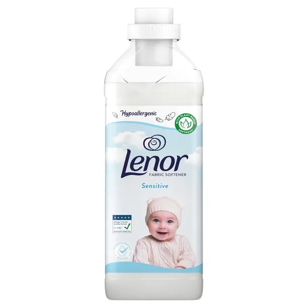 lenor-plyn-do-plukania-bialy-sensitive-930ml-liczba-pran-31
