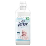 lenor-plyn-do-plukania-bialy-sensitive-930ml-liczba-pran-31