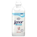 lenor-plyn-do-plukania-bialy-sensitive-930ml-kraj-pochodzenia-czechy