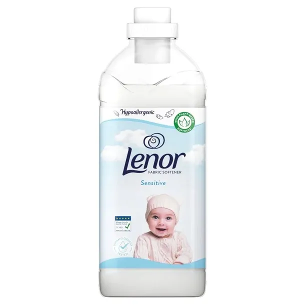 lenor-plyn-do-plukania-bialy-sensitive-930ml-zapach-sensitive