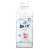 lenor-plyn-do-plukania-bialy-sensitive-930ml-zapach-sensitive