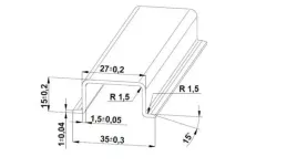 szyna-ts-35x15-ocynk-pelna-1000-mm-za-szt
