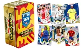 duza-puszka-fifa-365-2026-panini-50-kart-limited-karty-pilkarskie