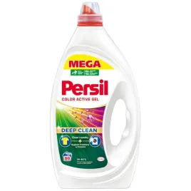 persil-color-active-zel-do-prania-kolorow-deep-clean88pr-396l-xxl-x