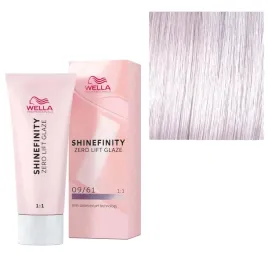 wella-shinefinity-60-ml-09-61-violet