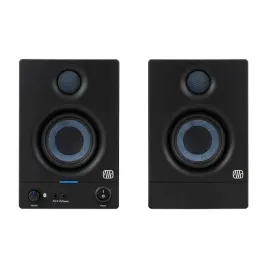 presonus-eris-3-5-bt-para-monitorow-bluetooth