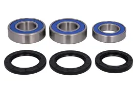 lozyska-kola-tyl-all-balls-do-yamaha-tracer-9-21-25r