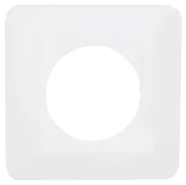 oslona-sciany-pod-wlacznik-kontakt-gniazdo-gniazdko-bialy-osx-910-zamel
