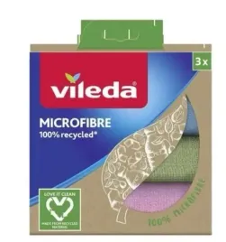 vileda-sciereczka-mikrofibra-100percent-recycled-3-szt