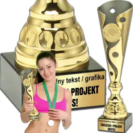 puchar-trofeum-nagroda-statuetka-3-miejsce-38-cm-kolor-zloty-grawer