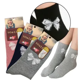 3x-skarpetki-damskie-zimowe-angora-z-welna-skarpety-cieple-prezent-35-38