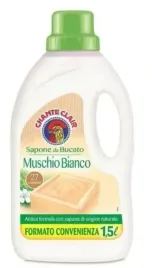 chante-clair-muschio-bianco-mydlo-do-prania-15-l