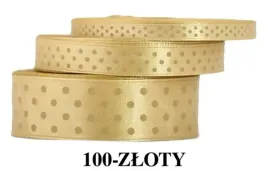 wstazka-satynowa-w-kropki-zlote-6mm-22mb-wsatkrk6-100