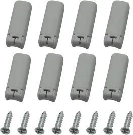uchwyt-zaciskowy-do-rolet-plisowanych-plis-szary-8szt