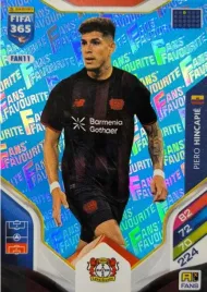 fifa-365-2026-fans-favourite-fan11-hincapie-blue-parallel-niebieski