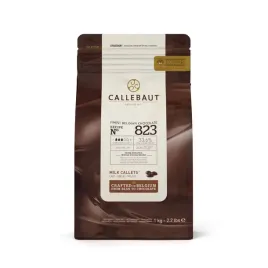 czekolada-mleczna-823-callebaut-1000-g