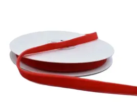 wstazka-velvetowa-dwustronna-12mm-9mb-czerwona-vld12-050