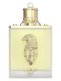 amaran-uqab-rihla-edp-100ml