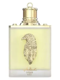 amaran-uqab-rihla-edp-100ml