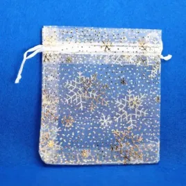woreczki-z-organzy-wzory-10x12cm-12szt-model-09-orwm09-10x12-001