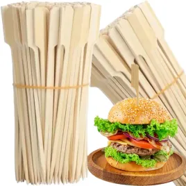bambusowe-patyczki-wykalaczki-do-szaszlykow-koreczkow-burgerow-25cm-250szt