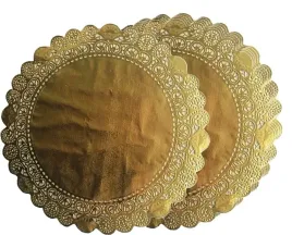 50-zlote-serwetki-pod-talerz-36cm-podkladki-zestaw-50-sztuk