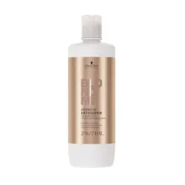 schwarzkopf-blondme-developer-2percent-1000ml