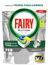 fairy-platinium-lemon-kapsulki-do-zmywarki-51-szt
