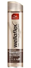 wellaflex-power-hold-mega-strong-lakier-do-wlosow-250-ml
