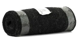 juta-obszywana-9x820cm-5mb-260g-m2-czarna-9x8jut20-900
