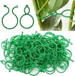 klipsy-do-pomidorow-zapinki-spinki-pedow-roslin-lodyg-uchwyt-mocne-500szt