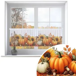 zazdrostka-gotowa-firana-jesienna-150x50-cm-z-woalu-dynie-jesien-dynia