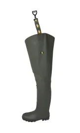 wodery-na-szelkach-mocne-rybackie-292-mm-roz-45