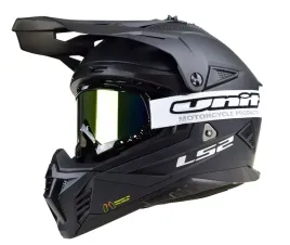 kask-crossowy-ls2-mx708-fast-ii-matt-black-enduro-gogle-r-xl