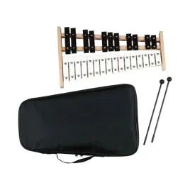 dzwonki-chromatyczne-musicmate-mm-cb150