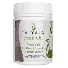 talyala-olej-emu-1000-mg-100-kapsulek