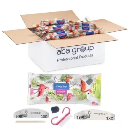 mini-pilnik-i-polerka-100-180-kapturek-patyczek-szczotka-500-szt-zestaw-14
