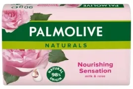palmolive-mydlo-w-kostce-rozane-90g-kostka-mydla-aromat-rozy-mydla-1-szt
